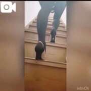 ヒメ日記 2025/12/08 10:07 投稿 あやね 人妻の雫 倉敷店