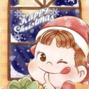 あやね さいちゃん。 人妻の雫 倉敷店