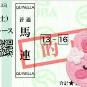 ヒメ日記 2025/12/15 08:36 投稿 あやね 人妻の雫 倉敷店