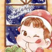 あやね タイムゾーンのお客さま。 人妻の雫 倉敷店