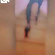 ヒメ日記 2026/01/10 09:36 投稿 あやね 人妻の雫 倉敷店