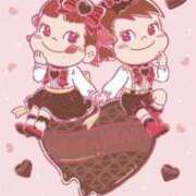 ヒメ日記 2026/02/14 14:26 投稿 あやね 人妻の雫 倉敷店