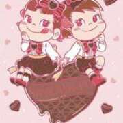 ヒメ日記 2026/02/14 16:36 投稿 あやね 人妻の雫 倉敷店