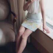 ヒメ日記 2026/02/16 08:36 投稿 あやね 人妻の雫 倉敷店