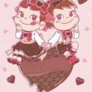 ヒメ日記 2026/02/21 20:46 投稿 あやね 人妻の雫 倉敷店