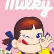 ヒメ日記 2026/03/14 16:28 投稿 あやね 人妻の雫 倉敷店