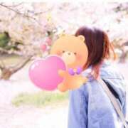 あやね 桜雨。 人妻の雫 倉敷店