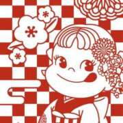 ヒメ日記 2026/05/13 08:16 投稿 あやね 人妻の雫 倉敷店