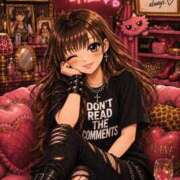 あやね coming soon……♡ 人妻の雫 倉敷店