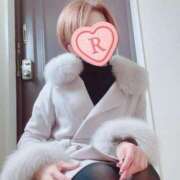 ヒメ日記 2024/12/13 06:36 投稿 るか 人妻の雫 倉敷店