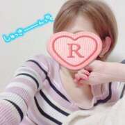 ヒメ日記 2024/12/15 14:16 投稿 るか 人妻の雫 倉敷店