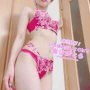 ヒメ日記 2024/12/15 21:56 投稿 るか 人妻の雫 倉敷店