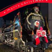 ヒメ日記 2024/12/25 18:46 投稿 るか 人妻の雫 倉敷店