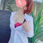 ヒメ日記 2024/12/31 09:39 投稿 るか 人妻の雫 倉敷店