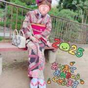 ヒメ日記 2025/01/01 21:36 投稿 るか 人妻の雫 倉敷店