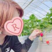 ヒメ日記 2025/01/05 22:36 投稿 るか 人妻の雫 倉敷店