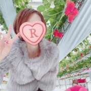 ヒメ日記 2025/01/18 10:36 投稿 るか 人妻の雫 倉敷店