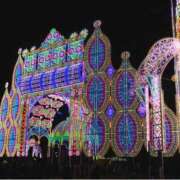 ヒメ日記 2025/01/25 22:56 投稿 るか 人妻の雫 倉敷店