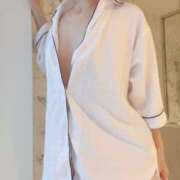 ヒメ日記 2025/02/06 16:46 投稿 るか 人妻の雫 倉敷店