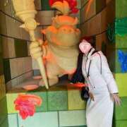 ヒメ日記 2025/02/20 21:56 投稿 るか 人妻の雫 倉敷店