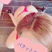 ヒメ日記 2026/01/11 07:56 投稿 るか 人妻の雫 倉敷店