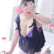 ヒメ日記 2024/12/17 06:06 投稿 みよ 人妻の雫 倉敷店