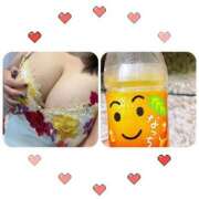 ヒメ日記 2024/12/31 16:16 投稿 みよ 人妻の雫 倉敷店