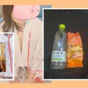 ヒメ日記 2025/01/09 11:36 投稿 みよ 人妻の雫 倉敷店