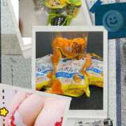 ヒメ日記 2025/01/09 12:36 投稿 みよ 人妻の雫 倉敷店