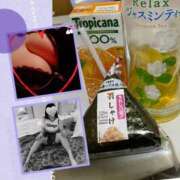 ヒメ日記 2025/01/13 09:56 投稿 みよ 人妻の雫 倉敷店