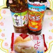 ヒメ日記 2025/01/18 04:26 投稿 みよ 人妻の雫 倉敷店