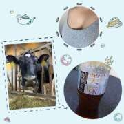 ヒメ日記 2025/02/12 02:46 投稿 みよ 人妻の雫 倉敷店