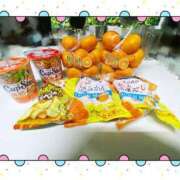 ヒメ日記 2025/02/21 15:33 投稿 みよ 人妻の雫 倉敷店