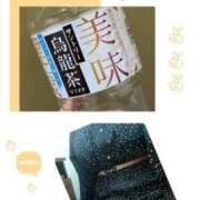 ヒメ日記 2025/03/30 05:16 投稿 みよ 人妻の雫 倉敷店