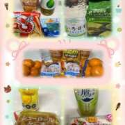 ヒメ日記 2025/04/14 03:36 投稿 みよ 人妻の雫 倉敷店