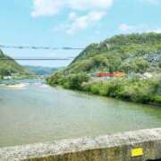 ヒメ日記 2025/04/16 17:36 投稿 みよ 人妻の雫 倉敷店