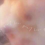 ヒメ日記 2025/04/17 10:46 投稿 みよ 人妻の雫 倉敷店