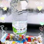 ヒメ日記 2025/04/20 10:36 投稿 みよ 人妻の雫 倉敷店