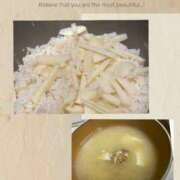 ヒメ日記 2025/04/21 19:56 投稿 みよ 人妻の雫 倉敷店