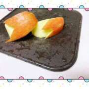 ヒメ日記 2025/04/22 21:06 投稿 みよ 人妻の雫 倉敷店