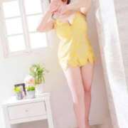 ヒメ日記 2025/04/28 16:36 投稿 みよ 人妻の雫 倉敷店