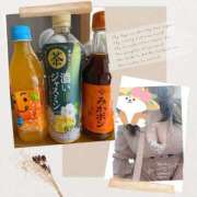 ヒメ日記 2025/05/03 10:36 投稿 みよ 人妻の雫 倉敷店