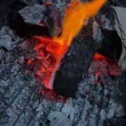 ヒメ日記 2025/05/09 16:36 投稿 みよ 人妻の雫 倉敷店