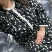 ヒメ日記 2025/05/11 19:35 投稿 みよ 人妻の雫 倉敷店