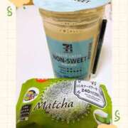 ヒメ日記 2025/05/12 14:26 投稿 みよ 人妻の雫 倉敷店