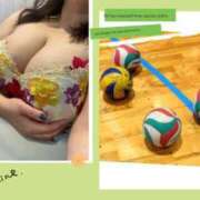 ヒメ日記 2025/05/15 11:36 投稿 みよ 人妻の雫 倉敷店