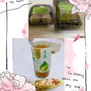 ヒメ日記 2025/06/06 10:06 投稿 みよ 人妻の雫 倉敷店