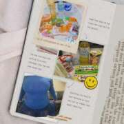 ヒメ日記 2025/06/09 23:06 投稿 みよ 人妻の雫 倉敷店