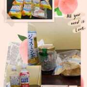 ヒメ日記 2025/06/30 16:27 投稿 みよ 人妻の雫 倉敷店