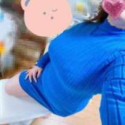 ヒメ日記 2025/07/07 21:46 投稿 みよ 人妻の雫 倉敷店